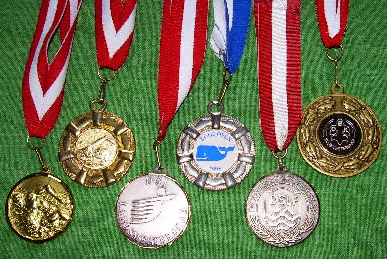 File:Medals.jpg