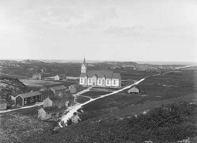 File:Meløy kyrkje Linddahl.jpeg