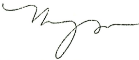 File:Michele Peña Signature.png