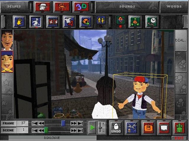 File:Microsoft 3D Movie Maker 640x480.jpg