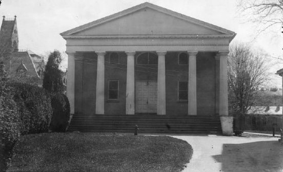 File:Miller Chapel (old).jpg