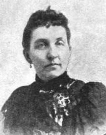 File:Minnie Jensen Snow (1895).png