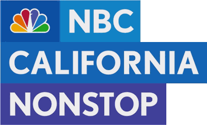 File:NBC CA Nonstop Logo.png