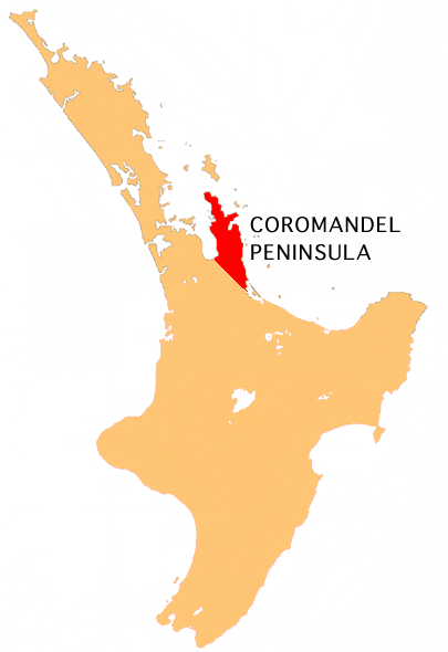 File:NZ-Coromandel P.png