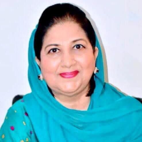 File:Najma Afzal Khan MPA.jpg