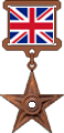 For your tireless and majestic work put into the Portal:United Kingdom. It's a fantastic page!... My only surprise is that you haven't recieved an award for this before now! Well done! -- Jza84 · (talk) 01:23, 13 December 2007 (UTC)