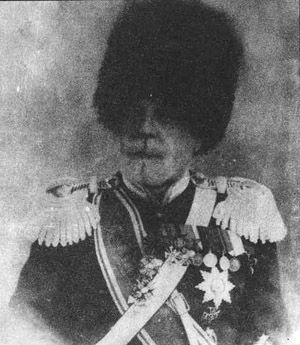 File:Nikolay Suhomlinov.jpg