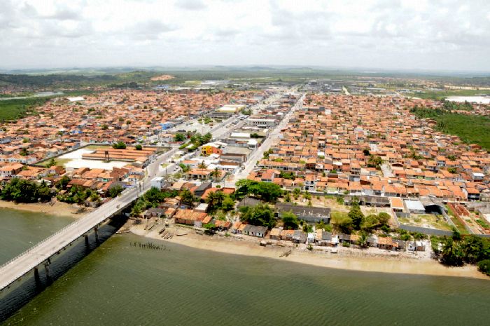 File:Nossa-senhora-do-socorro-descubra-a-historia-desse-municipio-de-sergipe.jpg