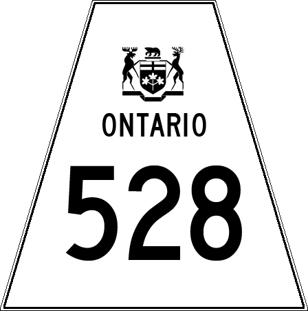 File:Ontario Highway 528.png