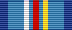 File:Order of Honor (South Ossetia) ribbon.png