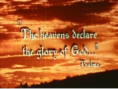 File:OurMrSun-Psalms.jpg