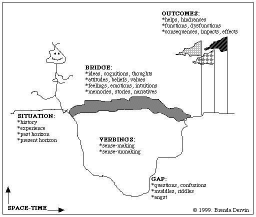 File:P269fig5.jpg