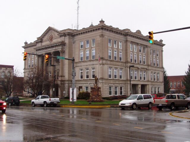 File:PA260024 Greencastle Doughboy.JPG