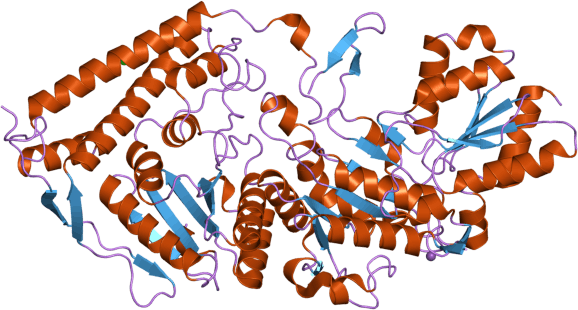 File:PDB 3exi EBI.png