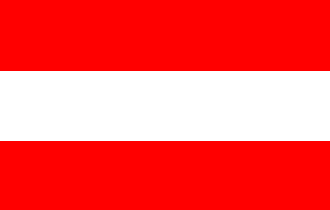 File:PLH-flag.PNG