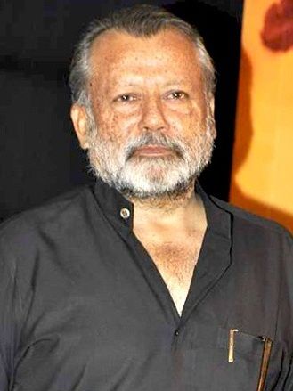 File:Pankaj Kapur.jpg