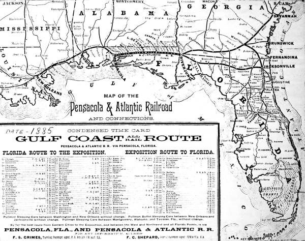 File:Pensacola and Atlantic RR map 1885.jpg