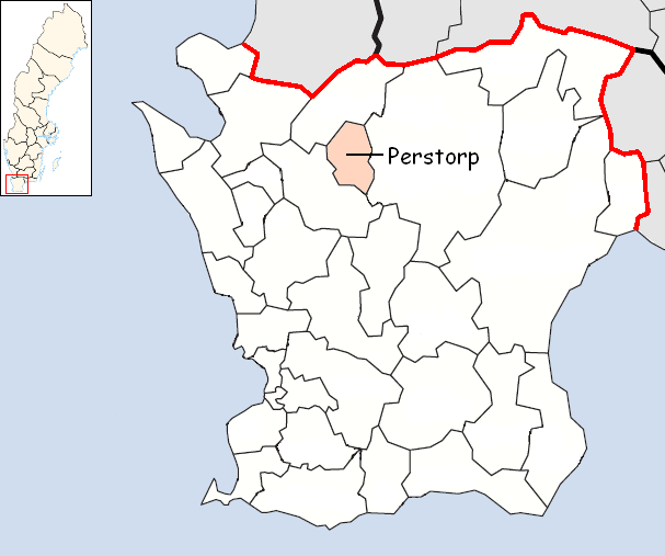 File:Perstorp Municipality in Scania County.png