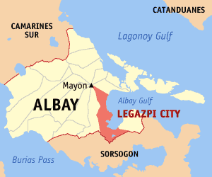 File:Ph locator albay legazpi.png