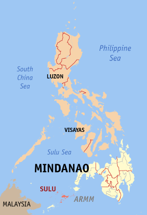 File:Ph locator map sulu.png