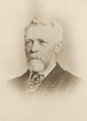 File:Portrait of Edward Sealey, circa 1875?.jpg