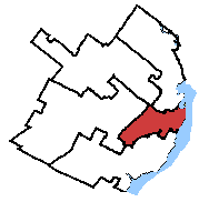 File:Québec.png