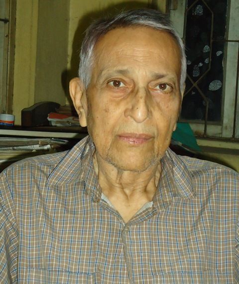 File:Ratan Lal Brahmachary.jpg