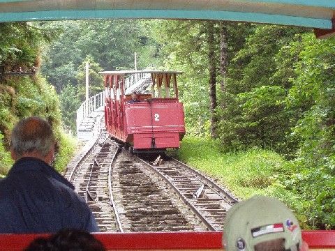 File:Reichenbachfall-Bahn.jpg