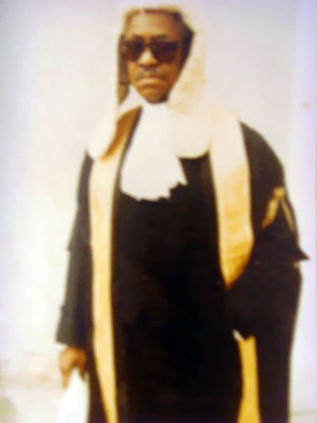 File:Remilekun-Fani-Kayode.jpg