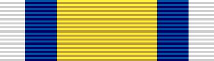 File:Rhode Island Star Ribbon.JPG