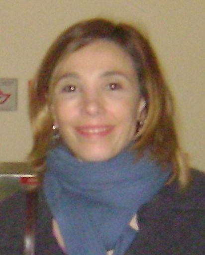 File:Rita Elmôr.jpg