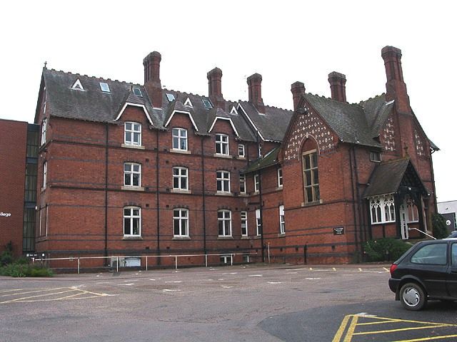 File:Royal National College - Hereford.jpg