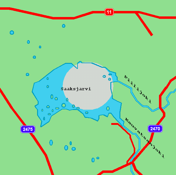 File:Sääksjärvi (kraatteri).png