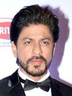 File:SRK at 61st filmfare headshot.jpg