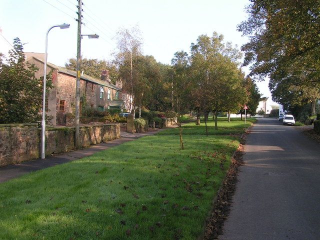 File:Sandwith - geograph.org.uk - 269157.jpg