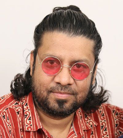 File:Sanjay amar photo.jpg