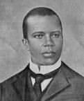 File:ScottJoplin.jpeg