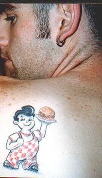 File:Scott Daly Big Boy tattoo.jpg