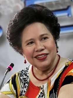 File:Senator Miriam Defensor Santiago (cropped).jpg