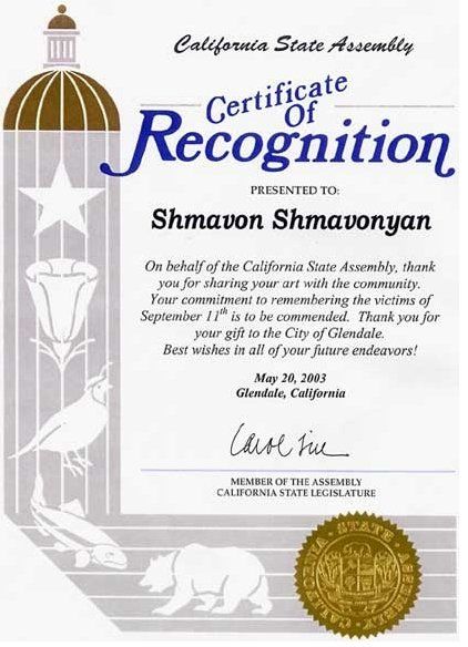 File:Shmavon Shmavonyan's Certificates (1).jpg