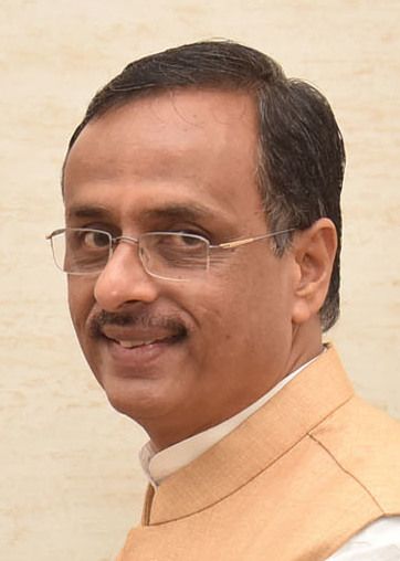 File:Shri Dinesh Sharma (cropped).jpg