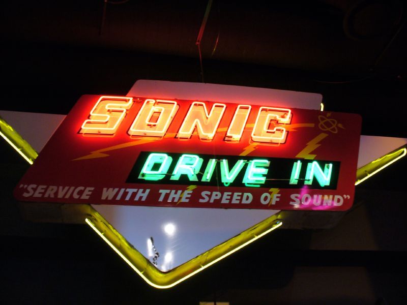 File:Sonic Neon Sign, OK History Center.jpg