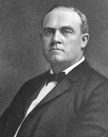 File:Spencer B. Adams (cropped).png