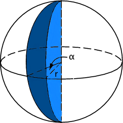 File:SphericalWedge.png