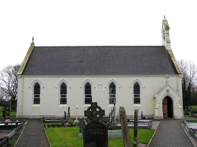 File:St Marys Catholic Church,Brockagh.jpg