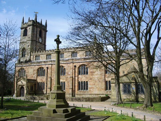 File:St Peter's Church, Burnley.jpg