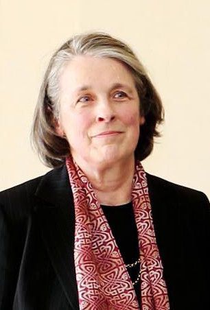 File:Susan Denham 2014.jpg