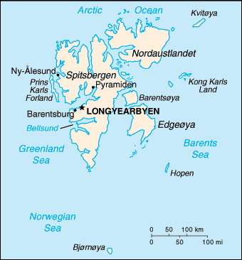 File:Svalbard-CIA WFB Map.png