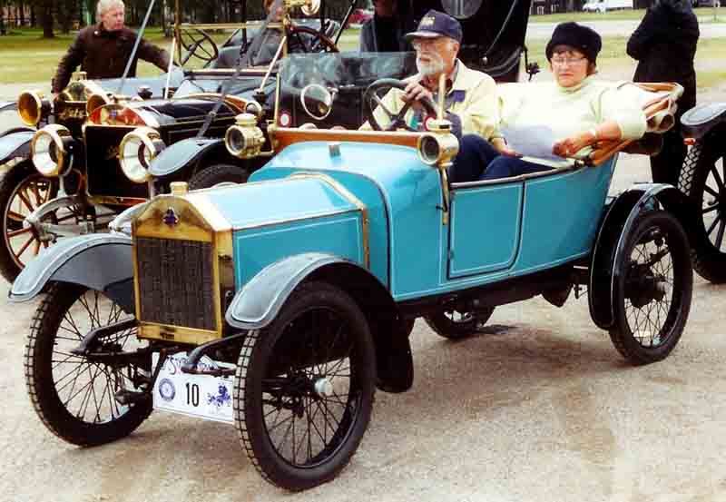 File:Swift 7 HP 1912.jpg