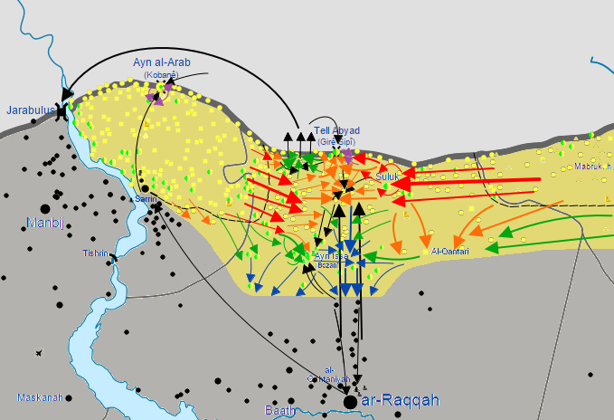 File:Tell Abyad offensive (2015).png